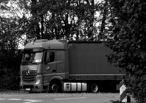 ROADSIDE ASSISTANCE